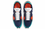 Кроссовки Nike Daybreak Se