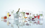 Кувшин Bar 1,7 л