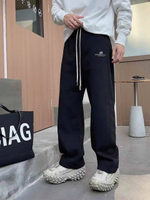 Спортивные штаны Balenciaga