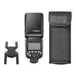 Godox ThinkLite TT685IIN i-TTL