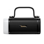 Hoco J174 Unimpeded пауэрбанк 22.5W+PD20W+две лампы (40000mAh)
