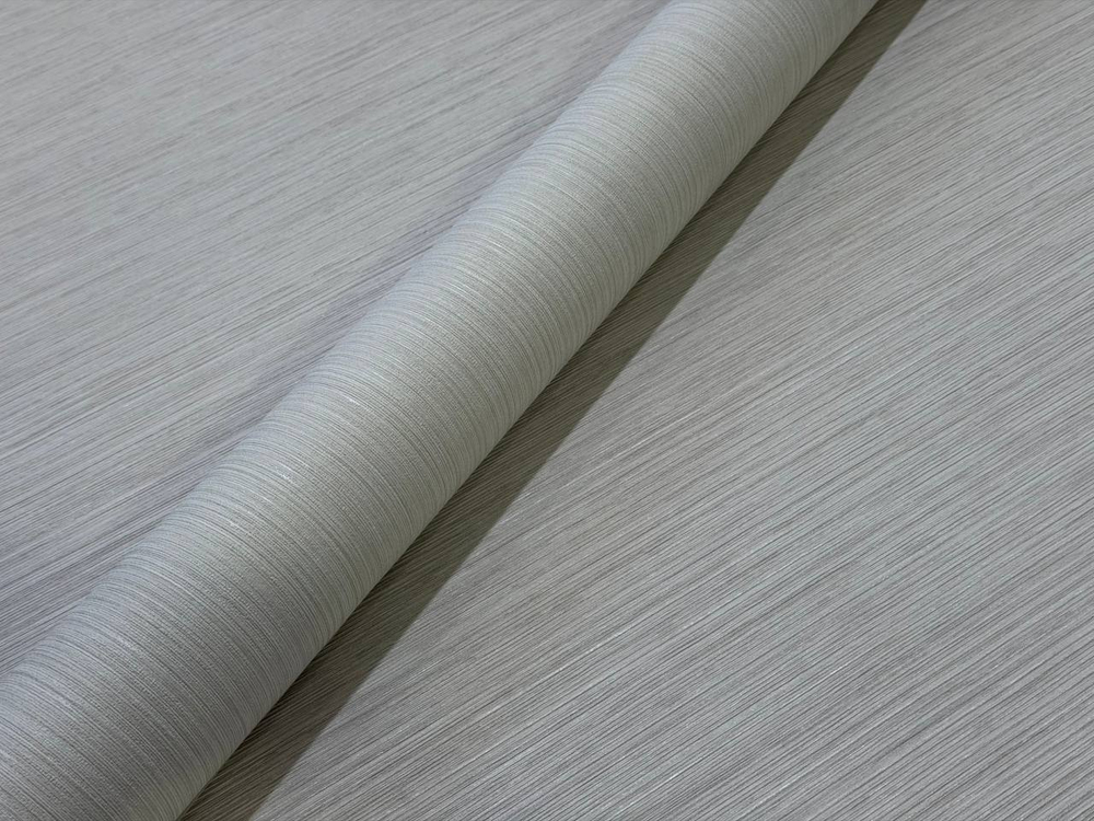 GaENARI 81382-2 Home Style