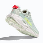 Женские кроссовки для бега HOKA Gaviota 6 sea glass/sage