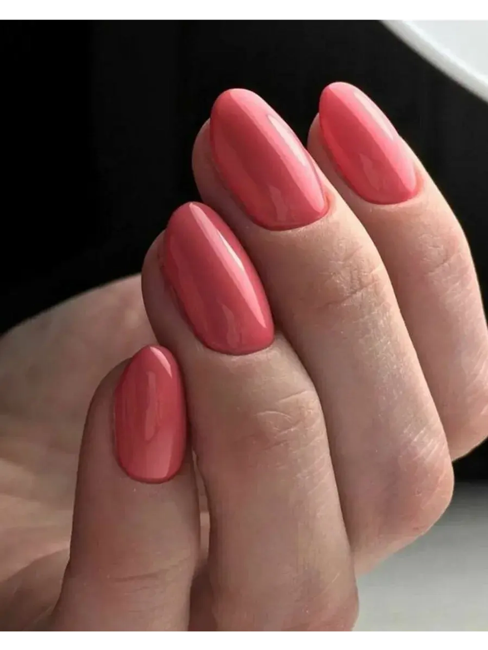 Beautix Гель-лак UV Gel Polish, 15 мл №124