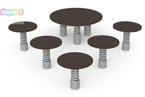 Игровой элемент 2313