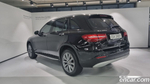 Mercedes-Benz GLC-Class X253 GLC350e 4MATIC Premium (08.2019)
