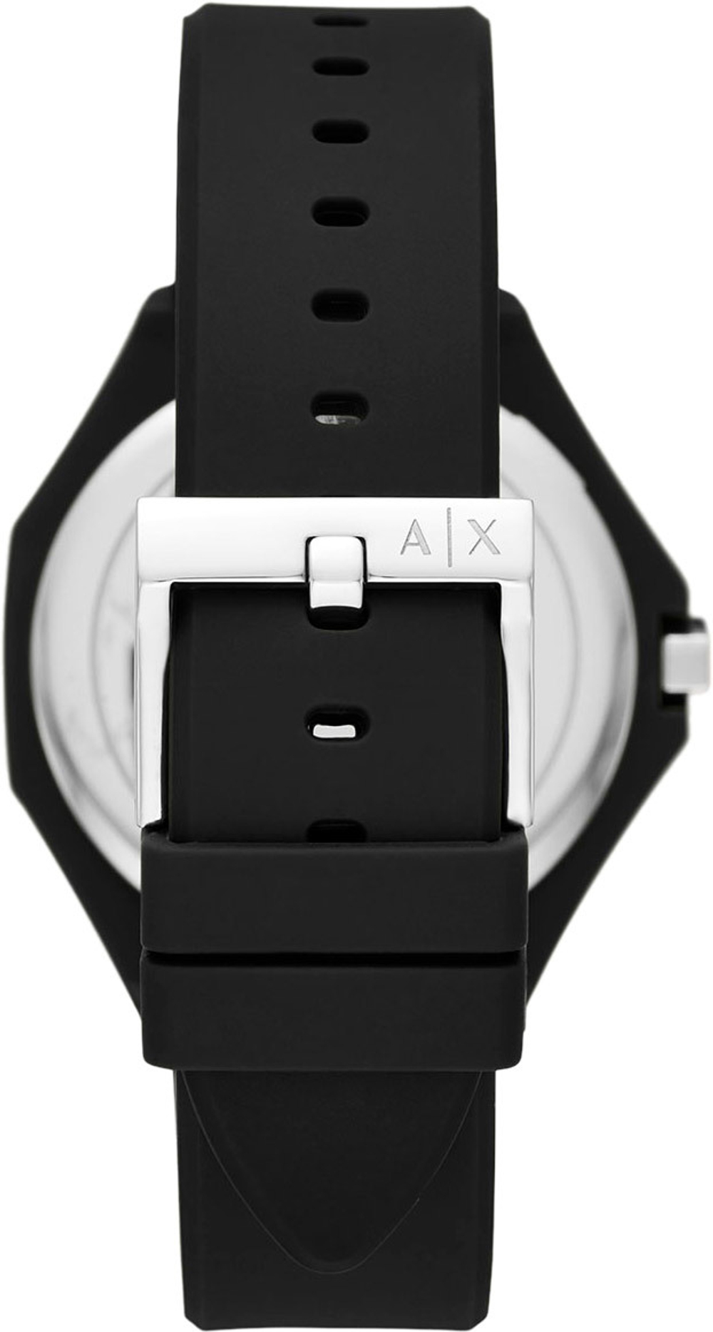 Наручные часы Armani Exchange AX4600