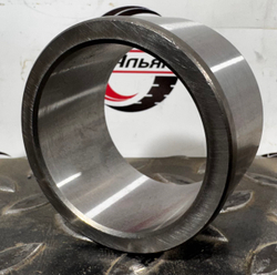 Втулка 9R-3092