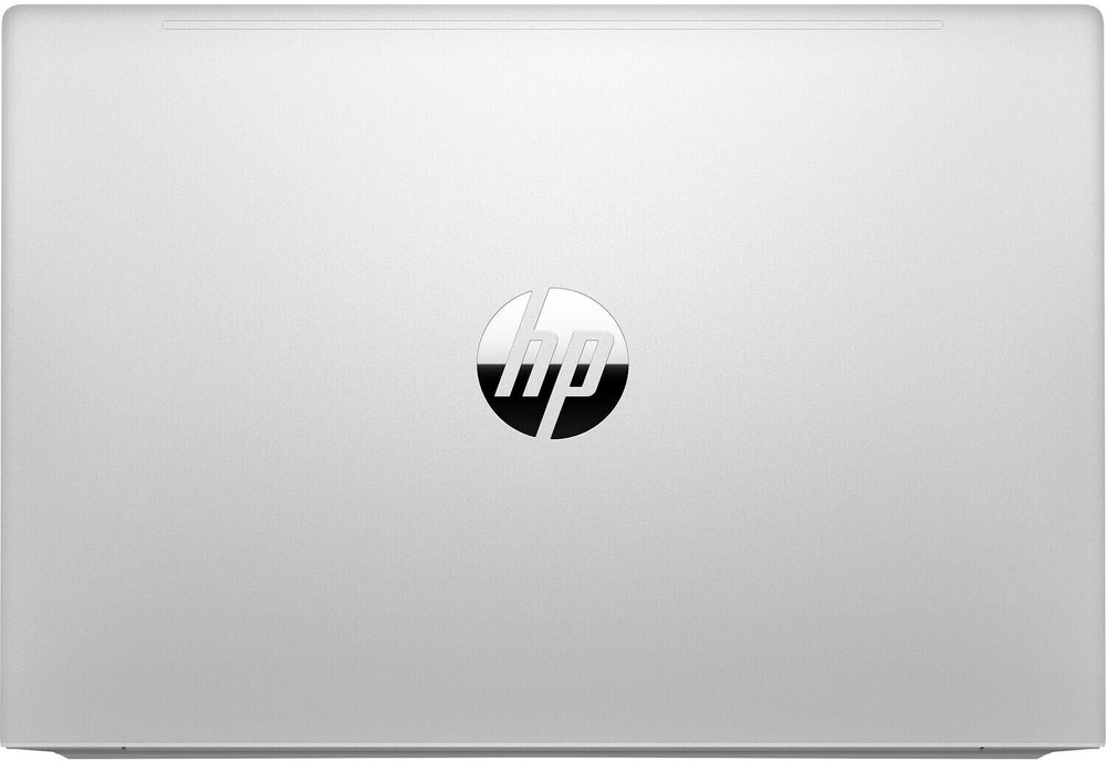 Ноутбук 13.3" HP ProBook 430 G8 (2R9C7EA)
