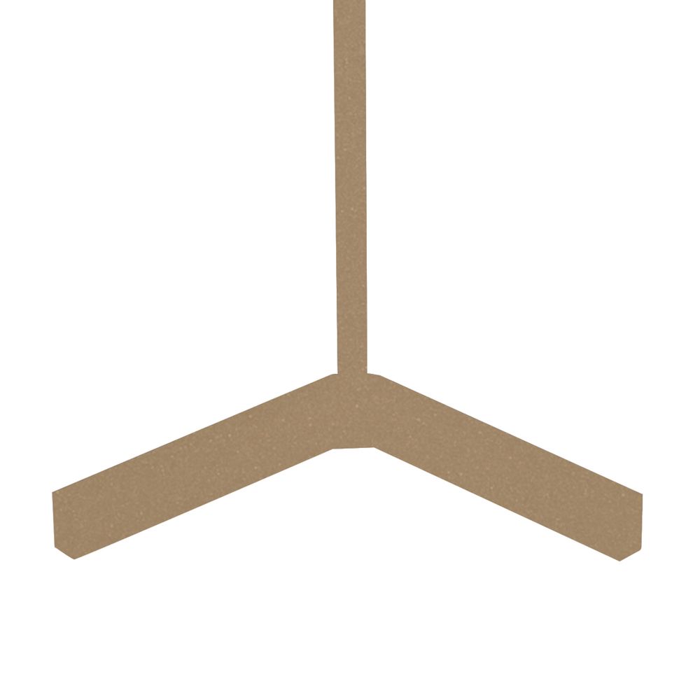 7334 Настольный светильник VECTOR