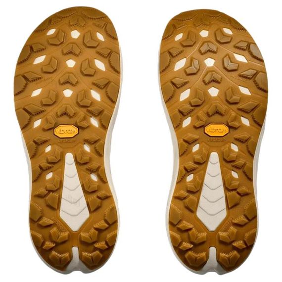 Hoka One One Infini Hike TC 'Green'