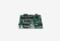 ASUS Pro B760M-C-CSM_0326709110236