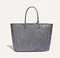 Сумка GOYARD Saint Louis