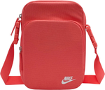 DB0456-814 Сумка NK HERITAGE CROSSBODY