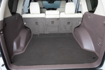 Lexus GX460, 2014 год
