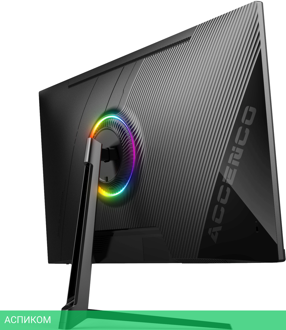 Монитор NPC 23.8" MD2412