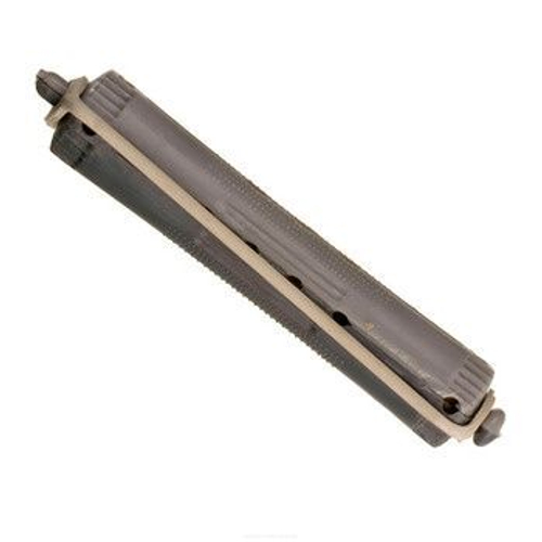 "DEWAL" КОКЛЮШКИ d 16мм RWL-10 (серо-черные прямые 12шт)