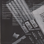 Black Sabbath / 13 (Deluxe Edition)(2LP+2CD+DVD)