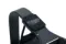 Abyss AB-1266 PHI TC Lite