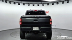 Ford F150 5.0L (05.2021)