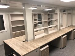 StartStore Pro: Галерея Блок 52