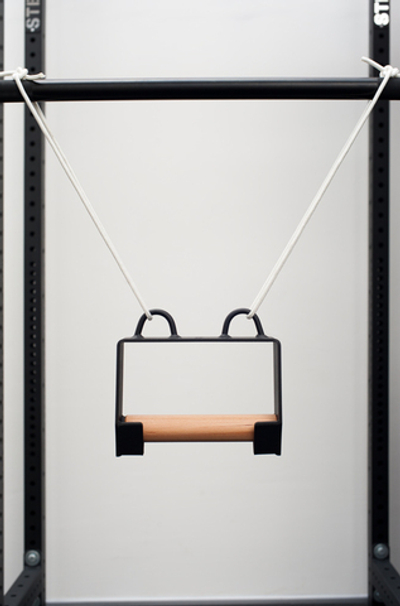 Препятствие Гиббон OCR ELITE