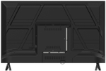 ЖК-телевизор BQ 32HNF01B black