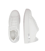 Кроссовки Ga\u00eblle Paris - белый(GBCDP2990)