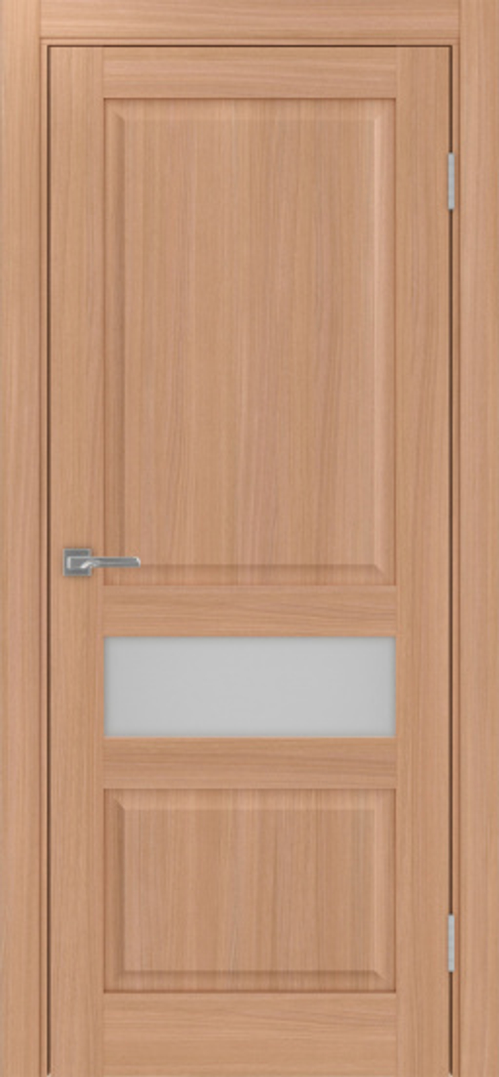 Межкомнатная дверь Optima Porte ТОСКАНА 631.121