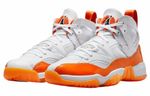 Кроссовки Jordan Jumpman Two Trey (Женская размерная сетка)