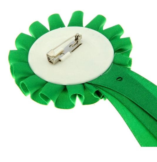 Значок Главный по напиткам