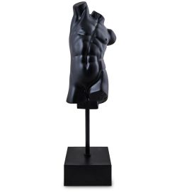 BMB- 81/2 Фигура «Торс»