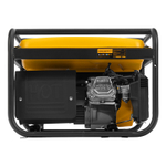 Генератор бензиновый DENZEL PS 33