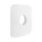 Oehlbach Performance LP Protect