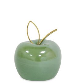 GAEM Art CF-203/1 Фигурка «Яблоко» для декора