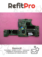 Материнская плата для ноутбука Lenovo ThinkPad E130 Intel Core i3 2367M HM77 (04W4188), оригинал