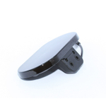 Дисплей бортовой компьютер для Kugoo Kirin C2 Pro Jilong