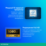 Ноутбук Acer TravelMate P2 TMP216-51-G2