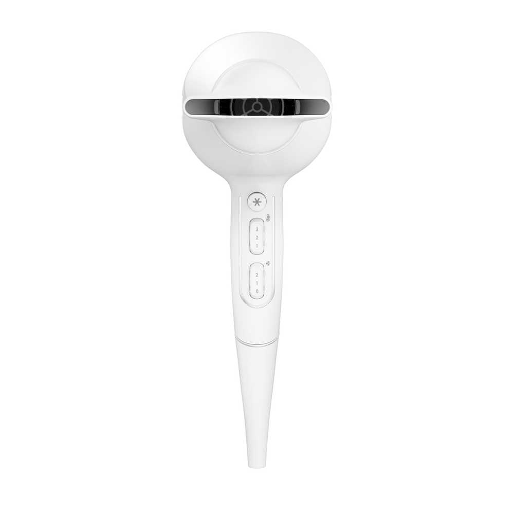 Фен Rowenta Volumizer CV6130F0
