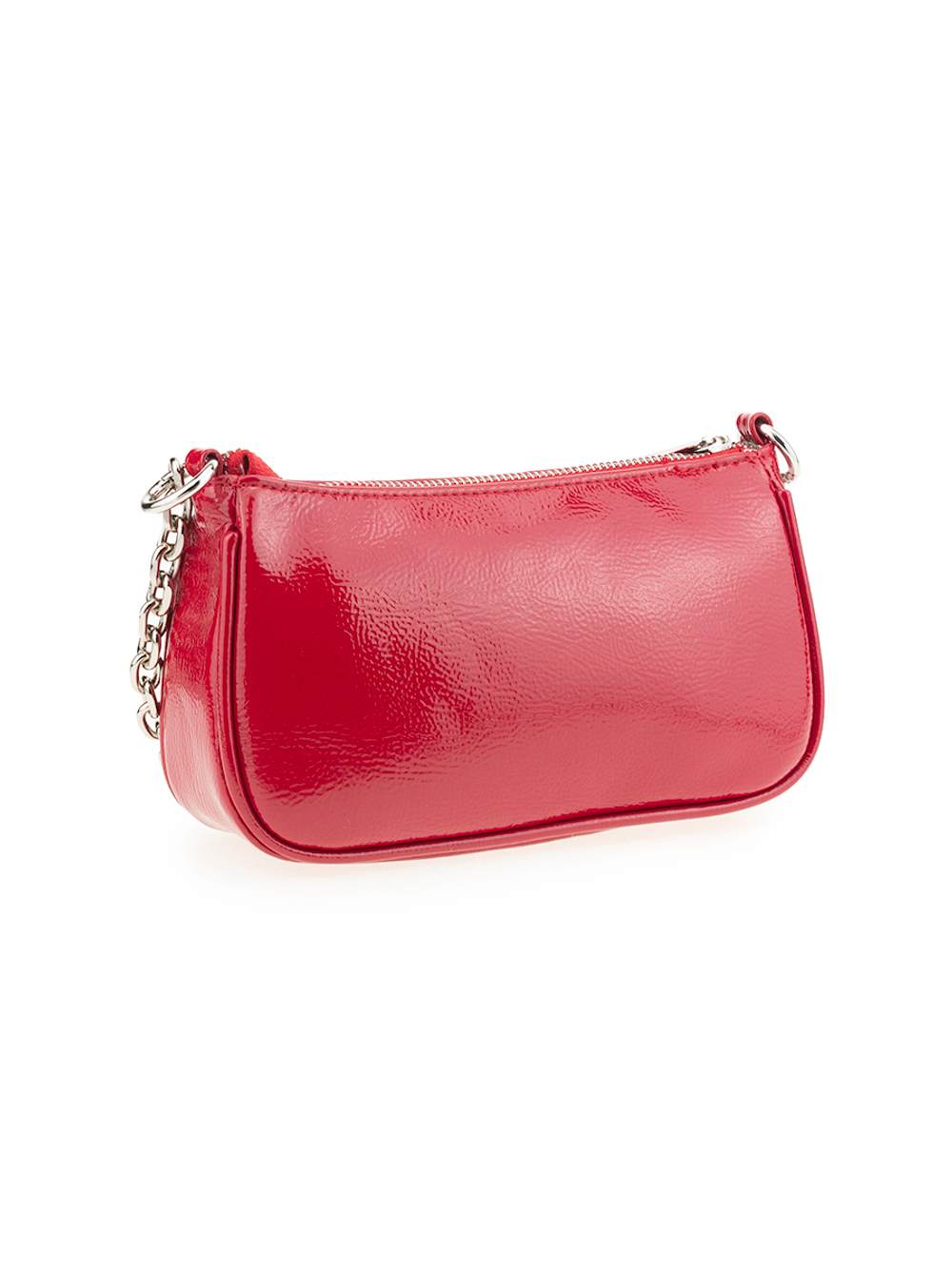 35056/60 Сумка жен., иск. кожа