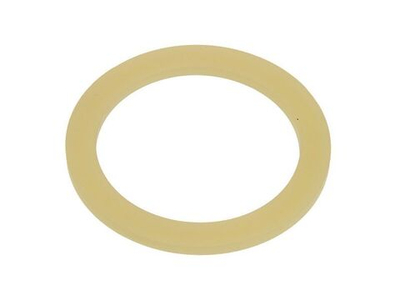 Прокладка для кофеварки De'Longhi ALICIA