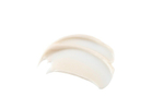 Увлажняющий крем, выравнивающий цвет лица Photoceutical Complexion Brightener