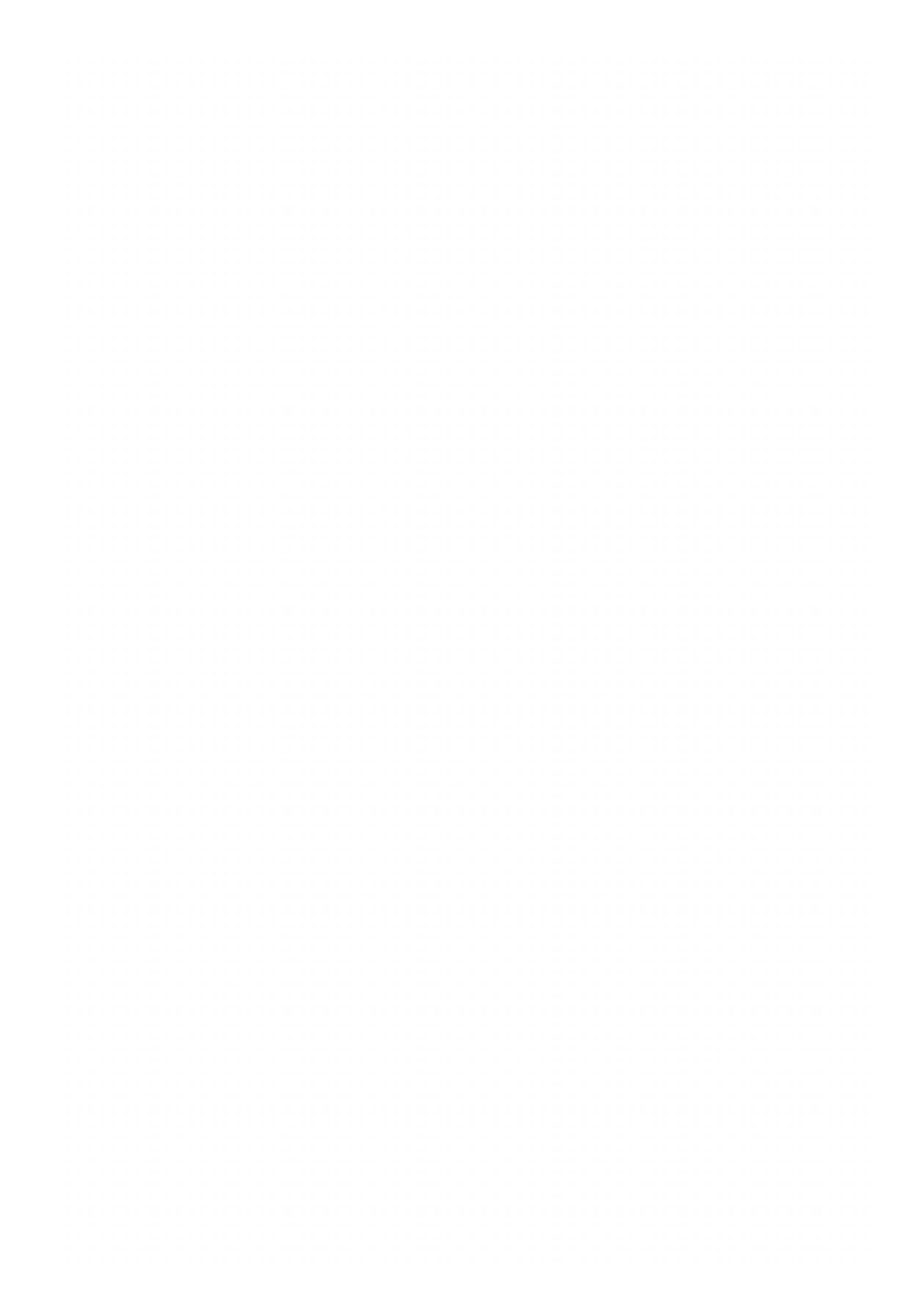 Экспериментальное исследование по вопросу о путях, проводящих чувствительность и движение в спинном мозгу | Россолимо Григорий Иванович