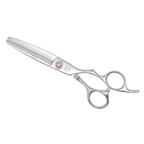 Suntachi Classic Gold филировочные ножницы VD1-6030RL 4 класс ✅ Оригинал