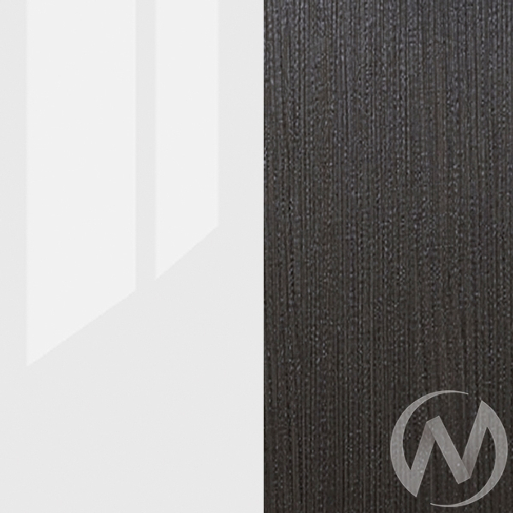 Тумба ТБ 2 Спальня Вегас