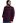 Куртка утеплённая Craft Heavyweight Sherpa Vintage Industries