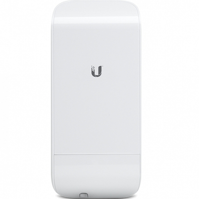 WiFi точка доступа Ubiquiti NanoLoco M5 LocoM5(EU)