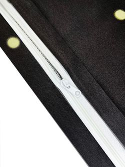 Пододеяльник Simple House "Lernar" 2-сп 175х215 см