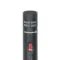 Beyerdynamic MC 930 Black