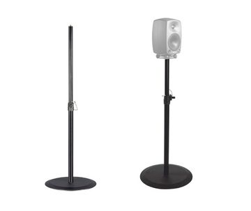 Genelec 8000-409B